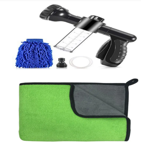 Pawslora Premium Pet Bath Towel — Super Absorbent  Microfiber, Quick-Dry for Dogs & Cats